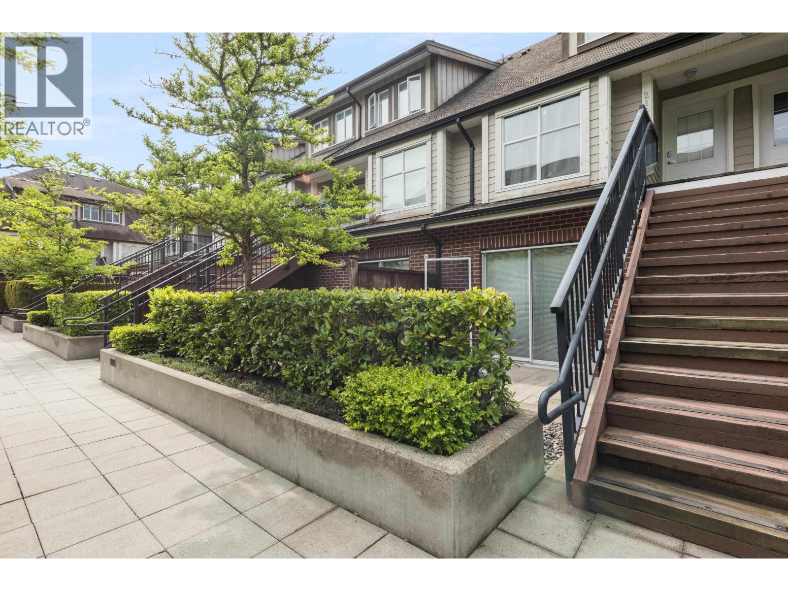 116 2780 Acadia Road, Vancouver, British Columbia  V6T 2L3 - Photo 29 - R3124644