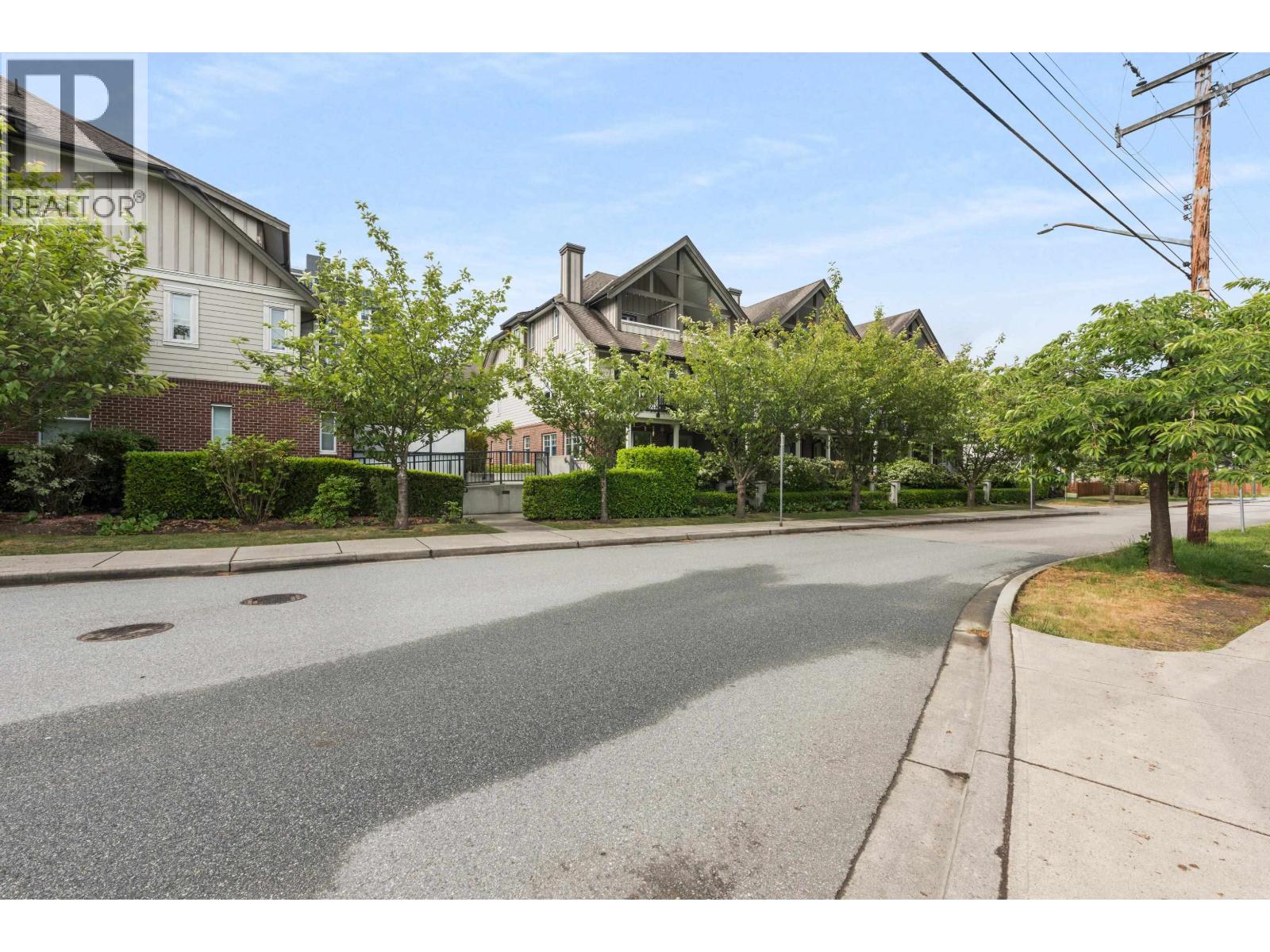 116 2780 Acadia Road, Vancouver, British Columbia  V6T 2L3 - Photo 31 - R3124644