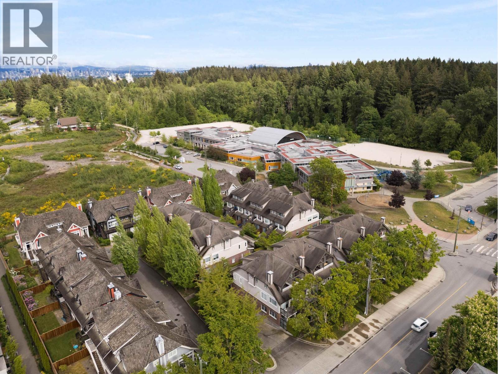 116 2780 Acadia Road, Vancouver, British Columbia  V6T 2L3 - Photo 33 - R3124644