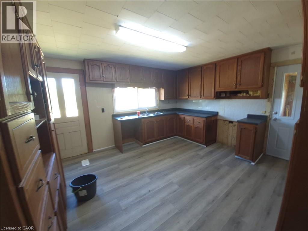 6219 Rainham Road, Dunnville, Ontario  N1A 2W8 - Photo 15 - 40831120