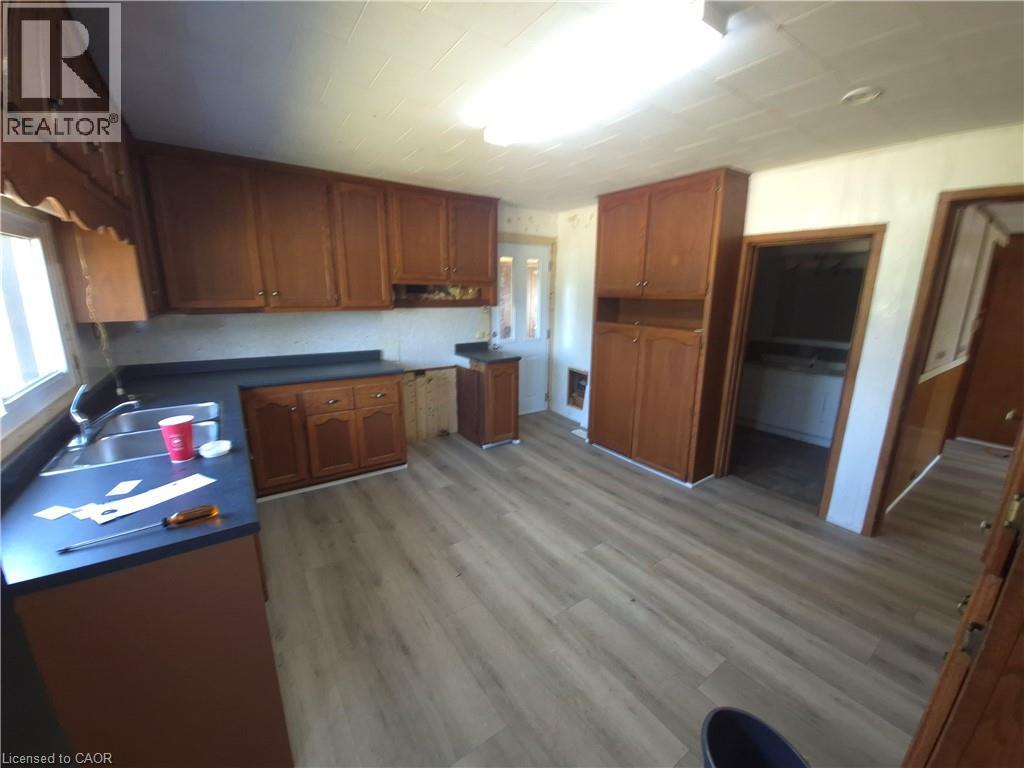 6219 Rainham Road, Dunnville, Ontario  N1A 2W8 - Photo 16 - 40831120