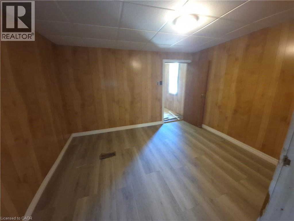 6219 Rainham Road, Dunnville, Ontario  N1A 2W8 - Photo 18 - 40831120