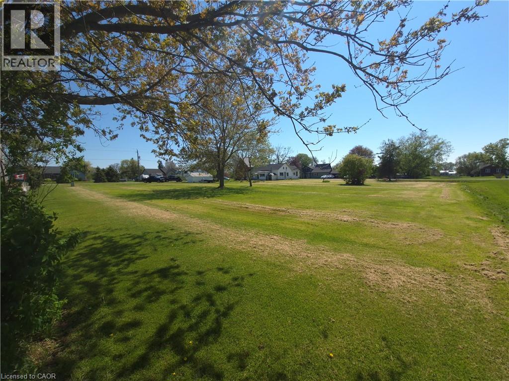 6219 Rainham Road, Dunnville, Ontario  N1A 2W8 - Photo 2 - 40831120