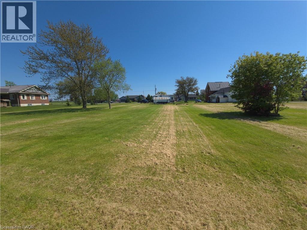 6219 Rainham Road, Dunnville, Ontario  N1A 2W8 - Photo 37 - 40831120