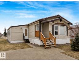 1634 66 Ave – Maple Ridge Mh Pa NW, Edmonton, Alberta T6P 0A6 (29712854)