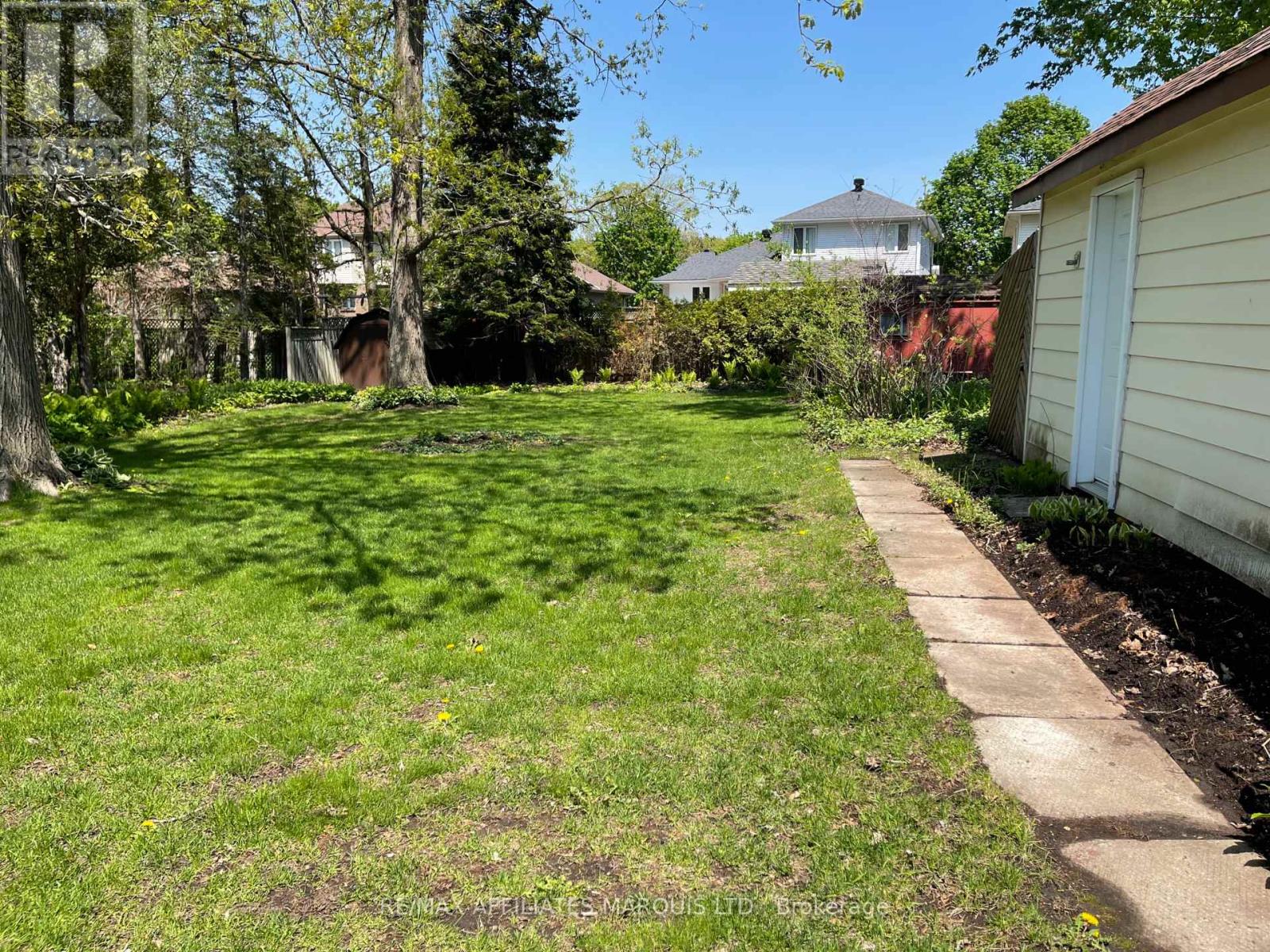 577 Lynwood Drive, Cornwall, Ontario  K6H 5W7 - Photo 23 - X12859092