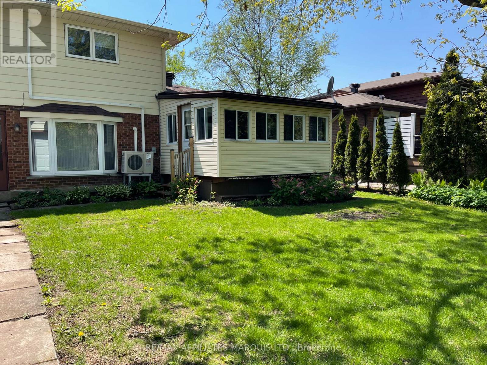 577 Lynwood Drive, Cornwall, Ontario  K6H 5W7 - Photo 22 - X12859092