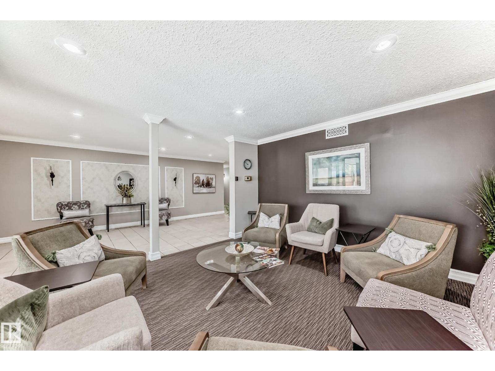 #314 14810 51 AV NW, edmonton, Alberta