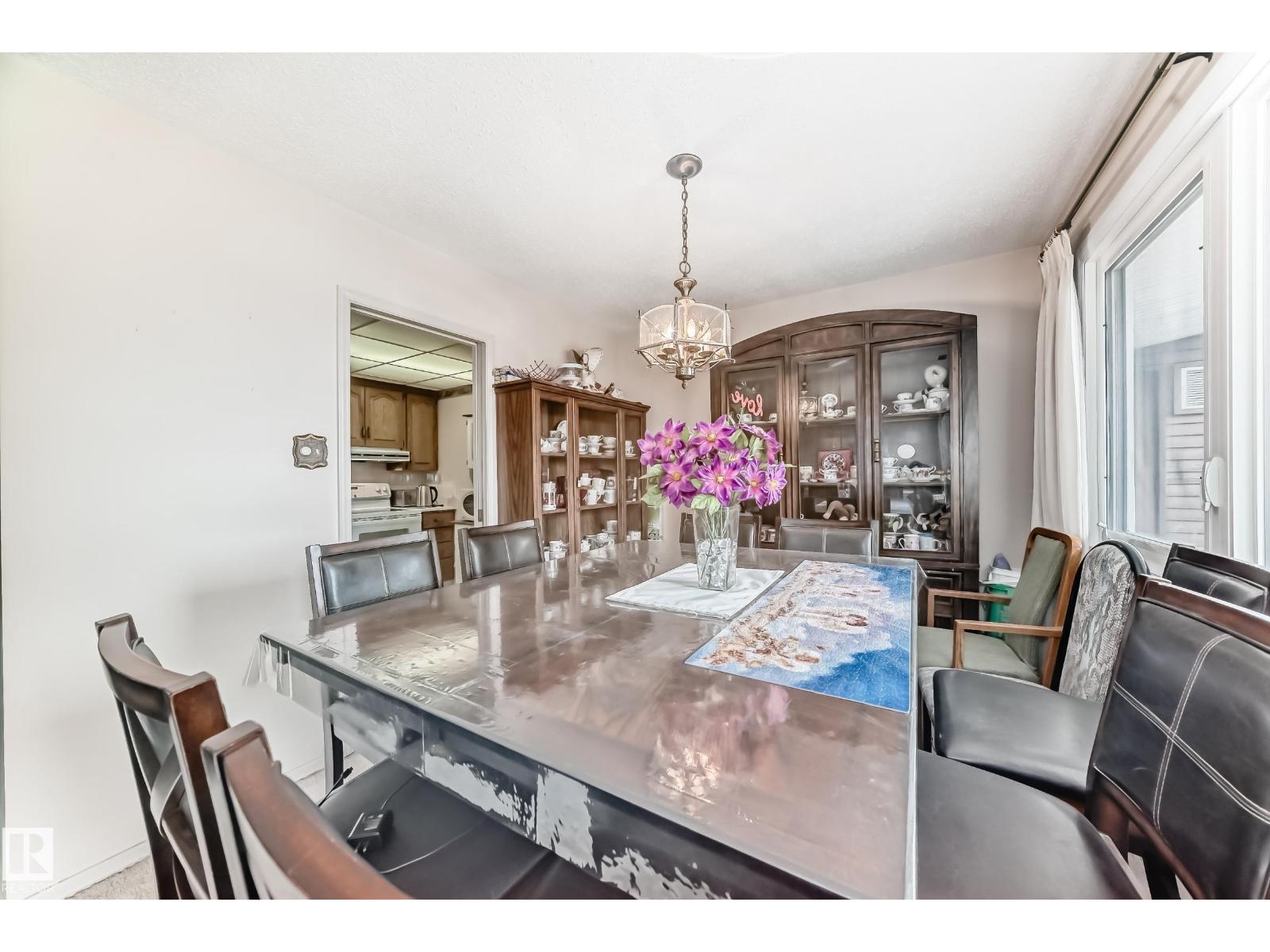 #314 14810 51 Av Nw, Edmonton, Alberta  T6H 5G5 - Photo 11 - E4488484