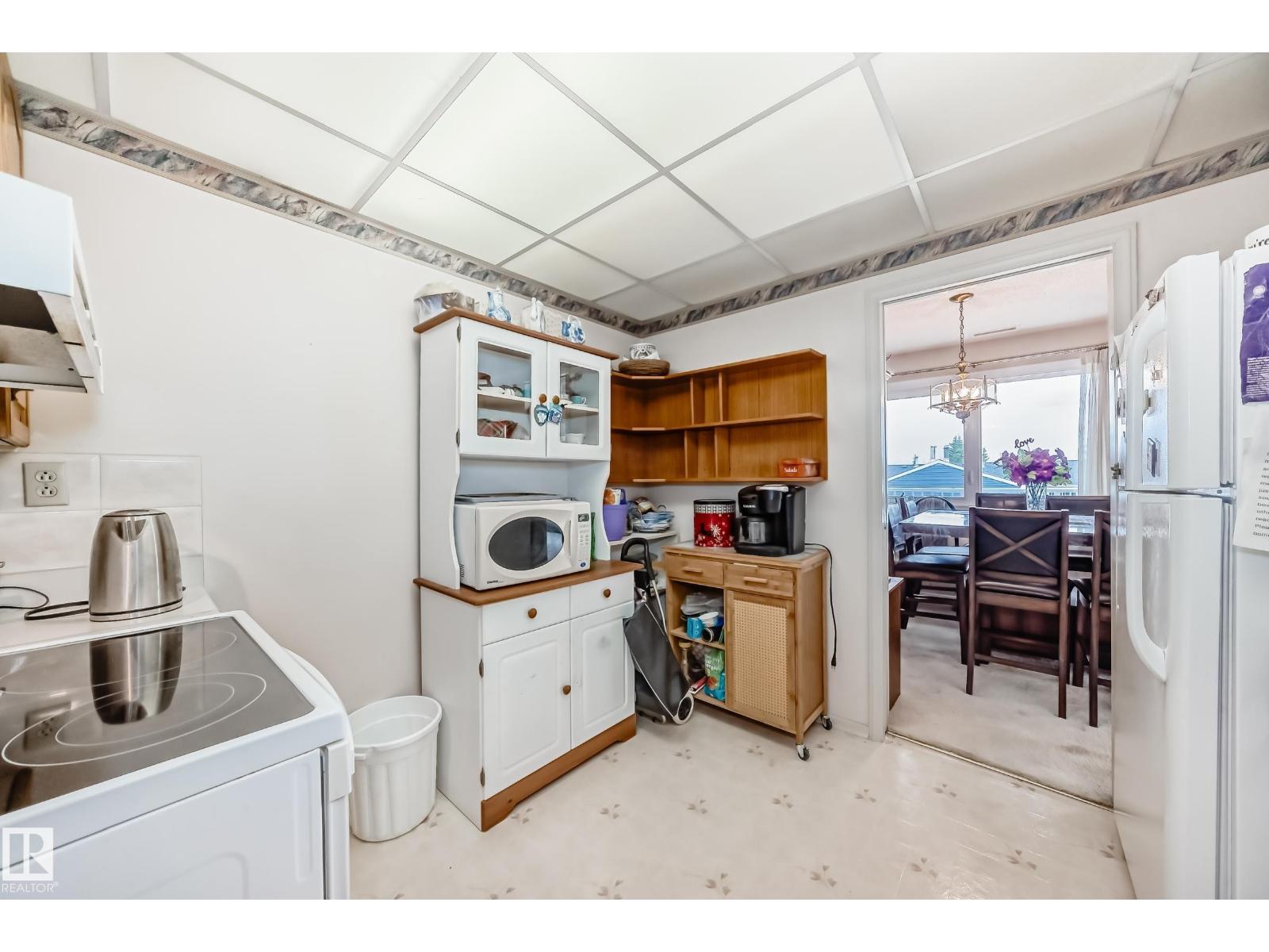 #314 14810 51 Av Nw, Edmonton, Alberta  T6H 5G5 - Photo 12 - E4488484