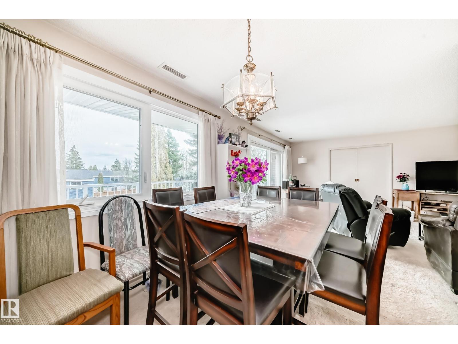 #314 14810 51 Av Nw, Edmonton, Alberta  T6H 5G5 - Photo 13 - E4488484