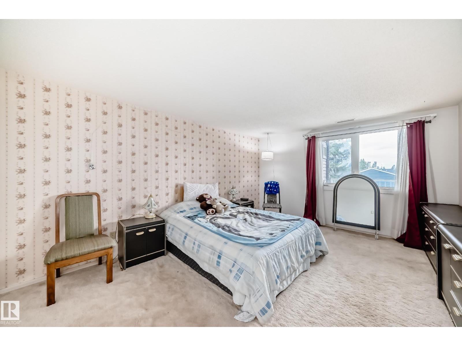 #314 14810 51 Av Nw, Edmonton, Alberta  T6H 5G5 - Photo 17 - E4488484