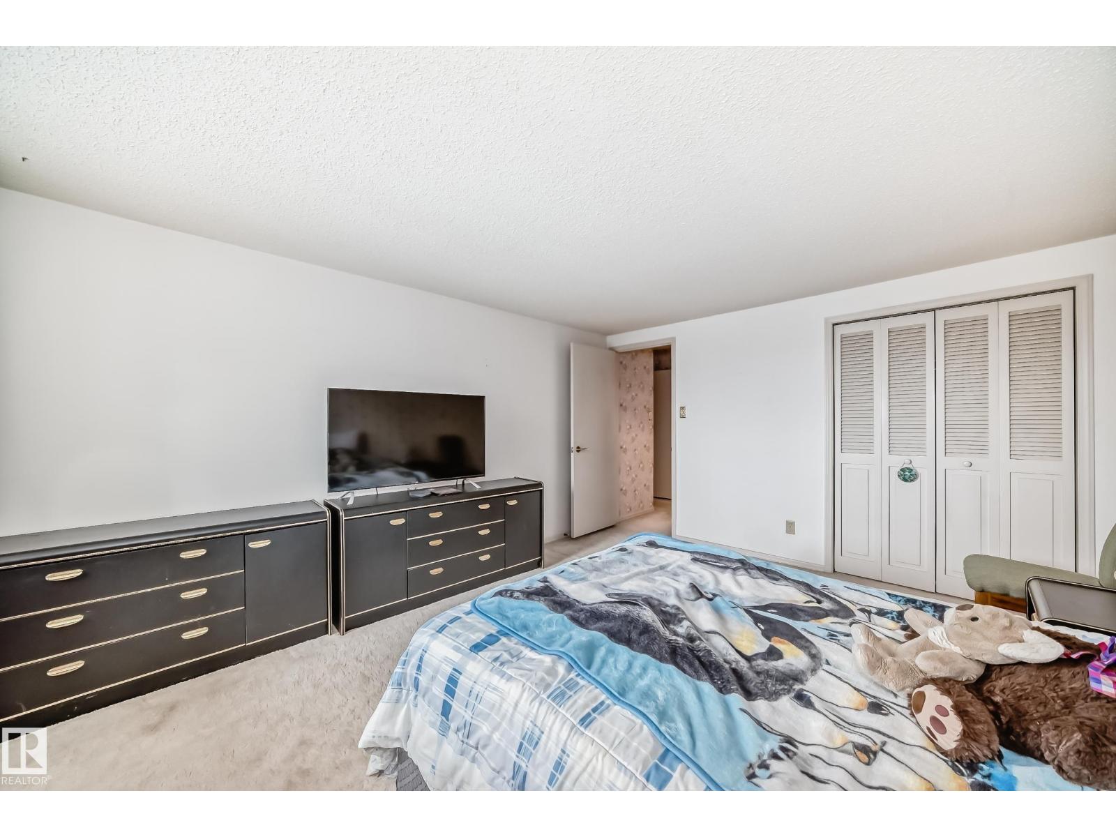#314 14810 51 Av Nw, Edmonton, Alberta  T6H 5G5 - Photo 18 - E4488484