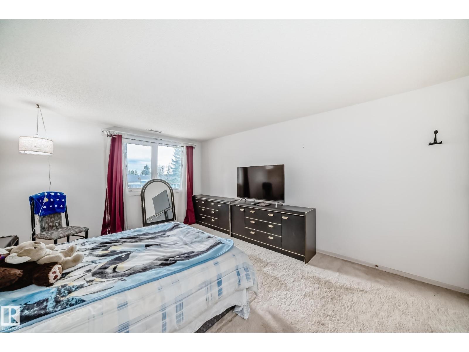 #314 14810 51 Av Nw, Edmonton, Alberta  T6H 5G5 - Photo 19 - E4488484