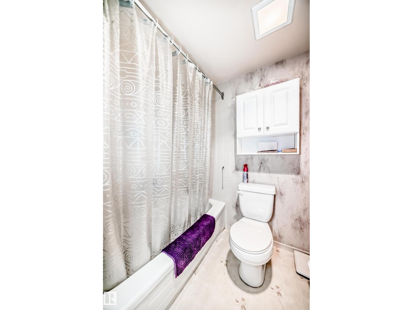 #314 14810 51 Av Nw, Edmonton, Alberta  T6H 5G5 - Photo 24 - E4488484