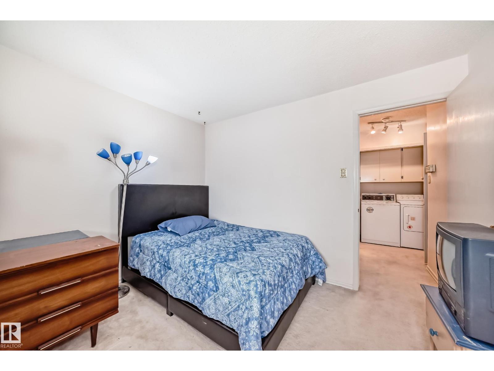 #314 14810 51 Av Nw, Edmonton, Alberta  T6H 5G5 - Photo 25 - E4488484