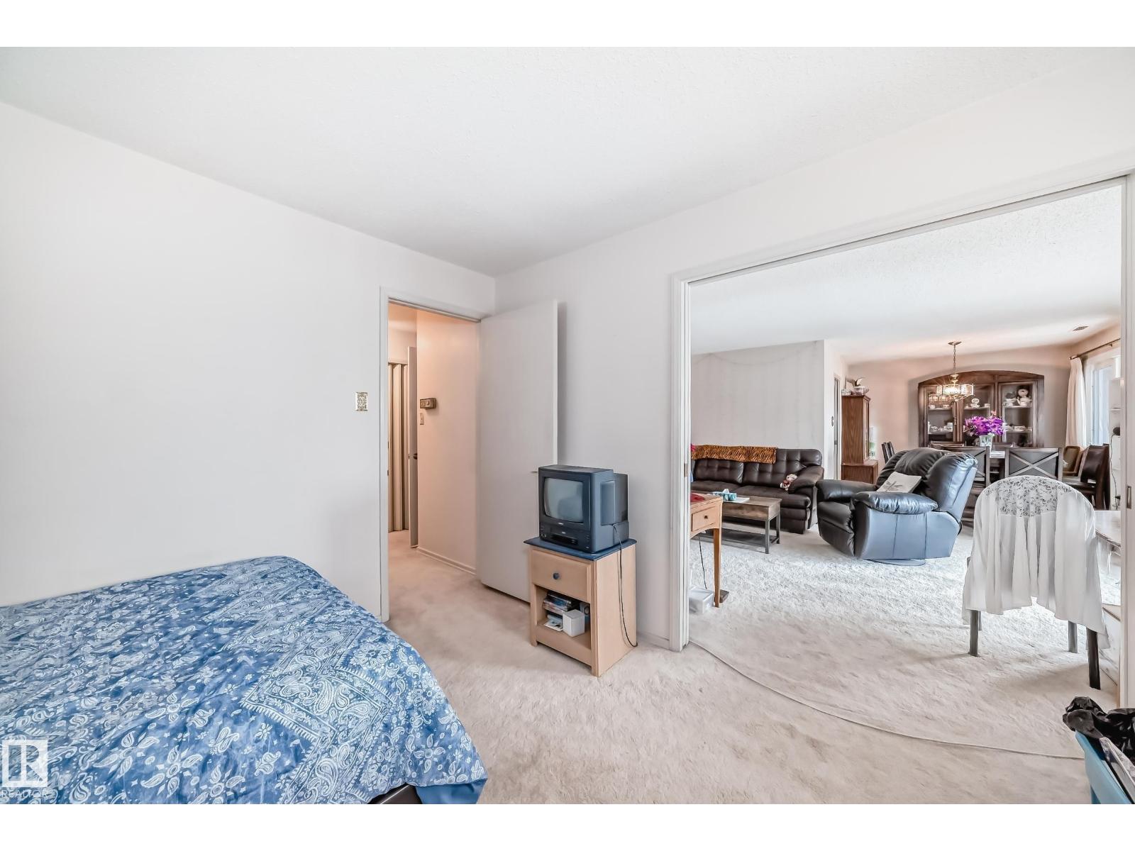 #314 14810 51 Av Nw, Edmonton, Alberta  T6H 5G5 - Photo 27 - E4488484