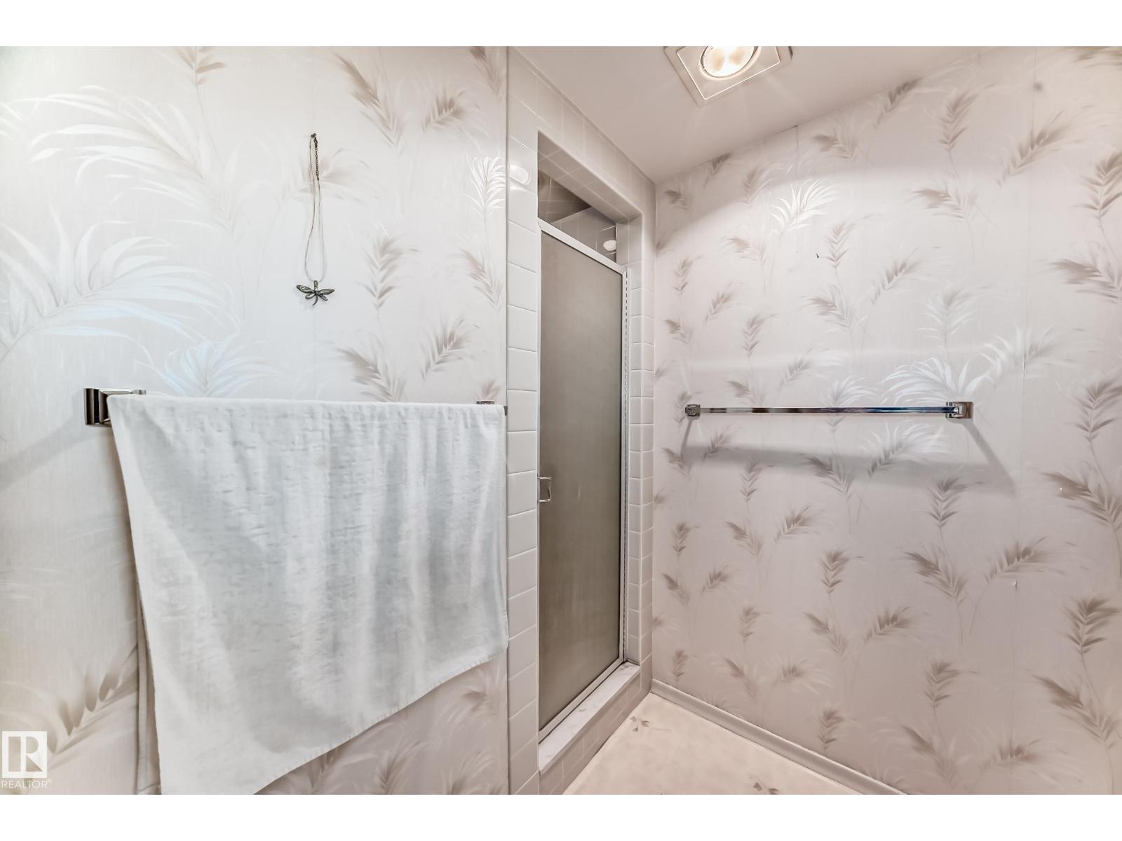 #314 14810 51 Av Nw, Edmonton, Alberta  T6H 5G5 - Photo 29 - E4488484