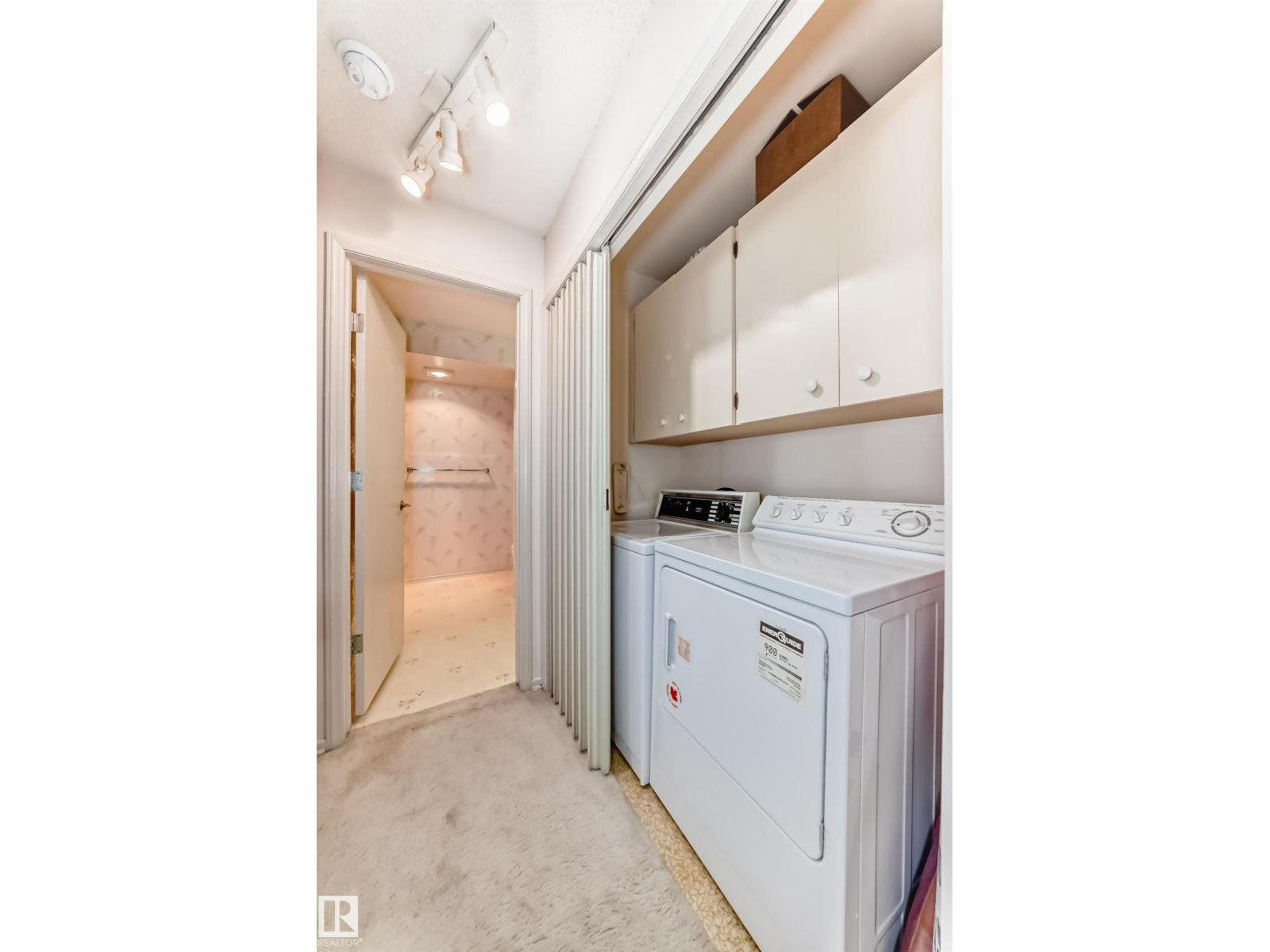 #314 14810 51 Av Nw, Edmonton, Alberta  T6H 5G5 - Photo 33 - E4488484