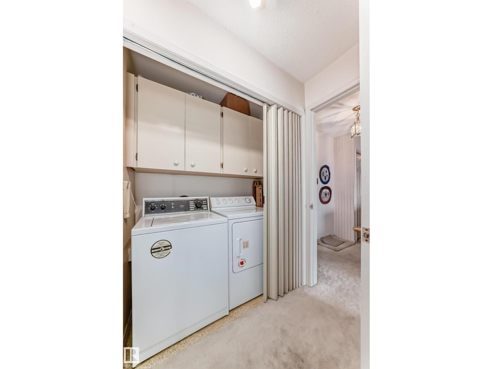 #314 14810 51 Av Nw, Edmonton, Alberta  T6H 5G5 - Photo 34 - E4488484