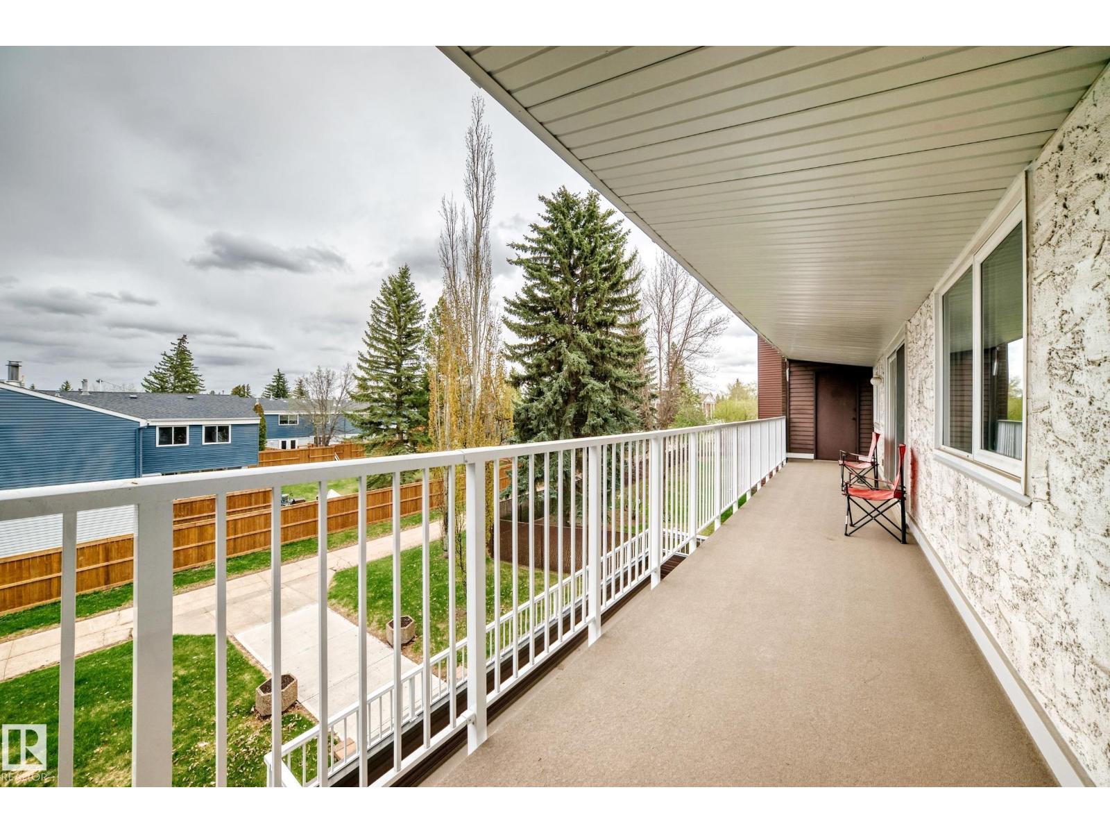 #314 14810 51 Av Nw, Edmonton, Alberta  T6H 5G5 - Photo 36 - E4488484