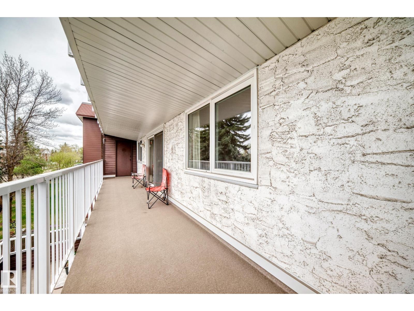 #314 14810 51 Av Nw, Edmonton, Alberta  T6H 5G5 - Photo 37 - E4488484
