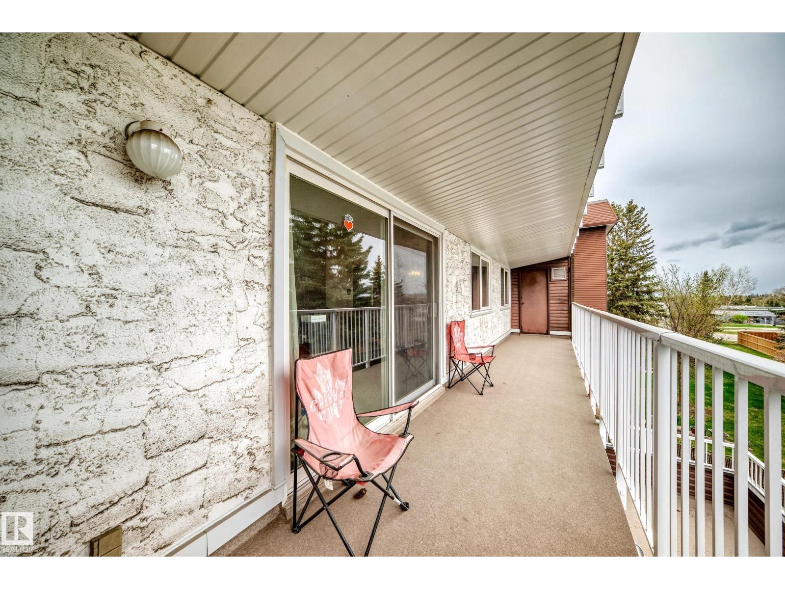 #314 14810 51 Av Nw, Edmonton, Alberta  T6H 5G5 - Photo 38 - E4488484