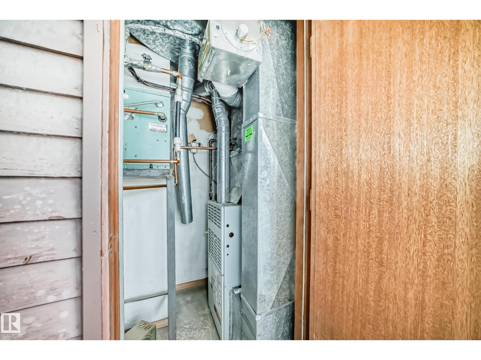 #314 14810 51 Av Nw, Edmonton, Alberta  T6H 5G5 - Photo 39 - E4488484
