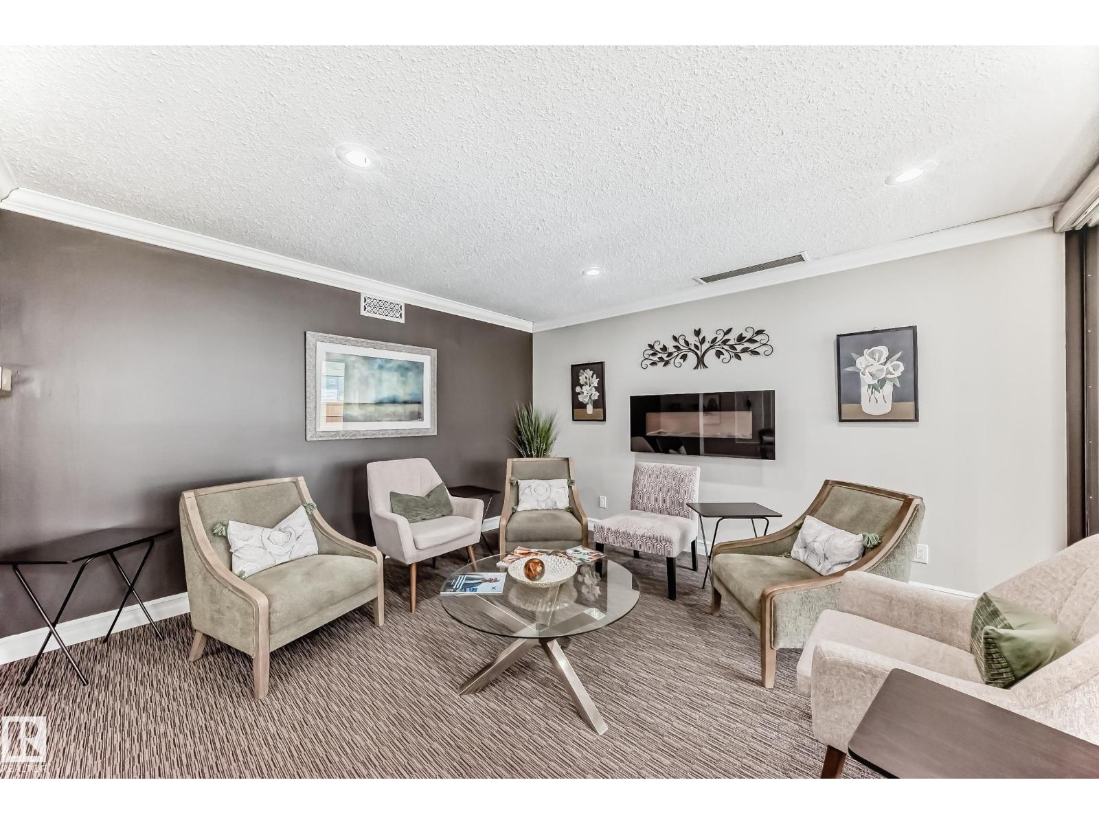 #314 14810 51 Av Nw, Edmonton, Alberta  T6H 5G5 - Photo 40 - E4488484