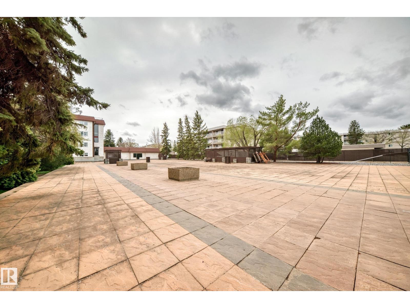 #314 14810 51 Av Nw, Edmonton, Alberta  T6H 5G5 - Photo 54 - E4488484