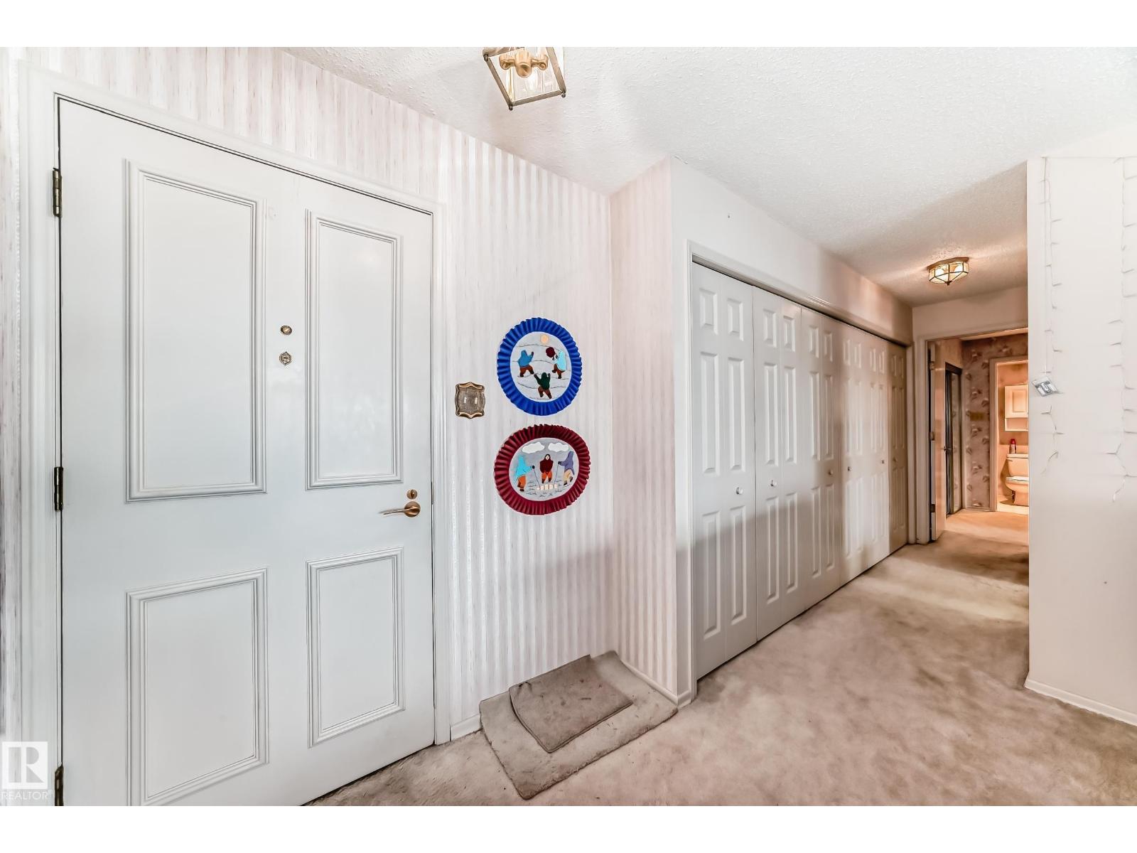 #314 14810 51 Av Nw, Edmonton, Alberta  T6H 5G5 - Photo 7 - E4488484