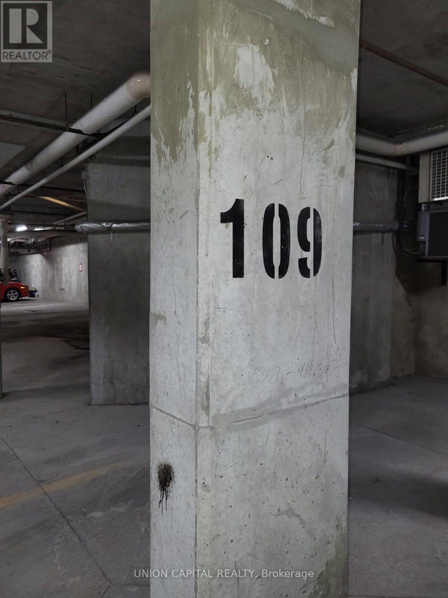 311 - 7398 Yonge Street, Vaughan, Ontario  L4J 8J2 - Photo 18 - N13141160