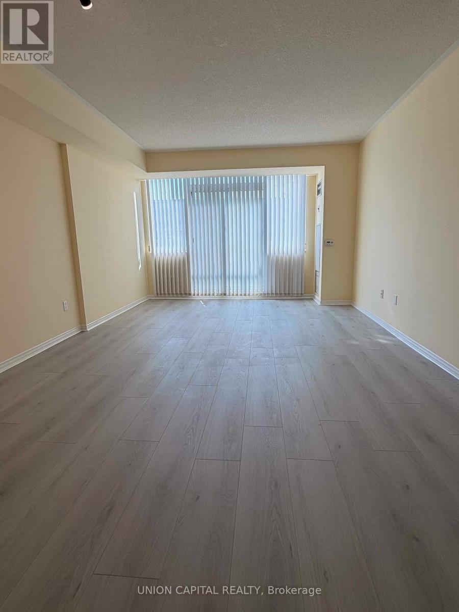 311 - 7398 Yonge Street, Vaughan, Ontario  L4J 8J2 - Photo 2 - N13141160