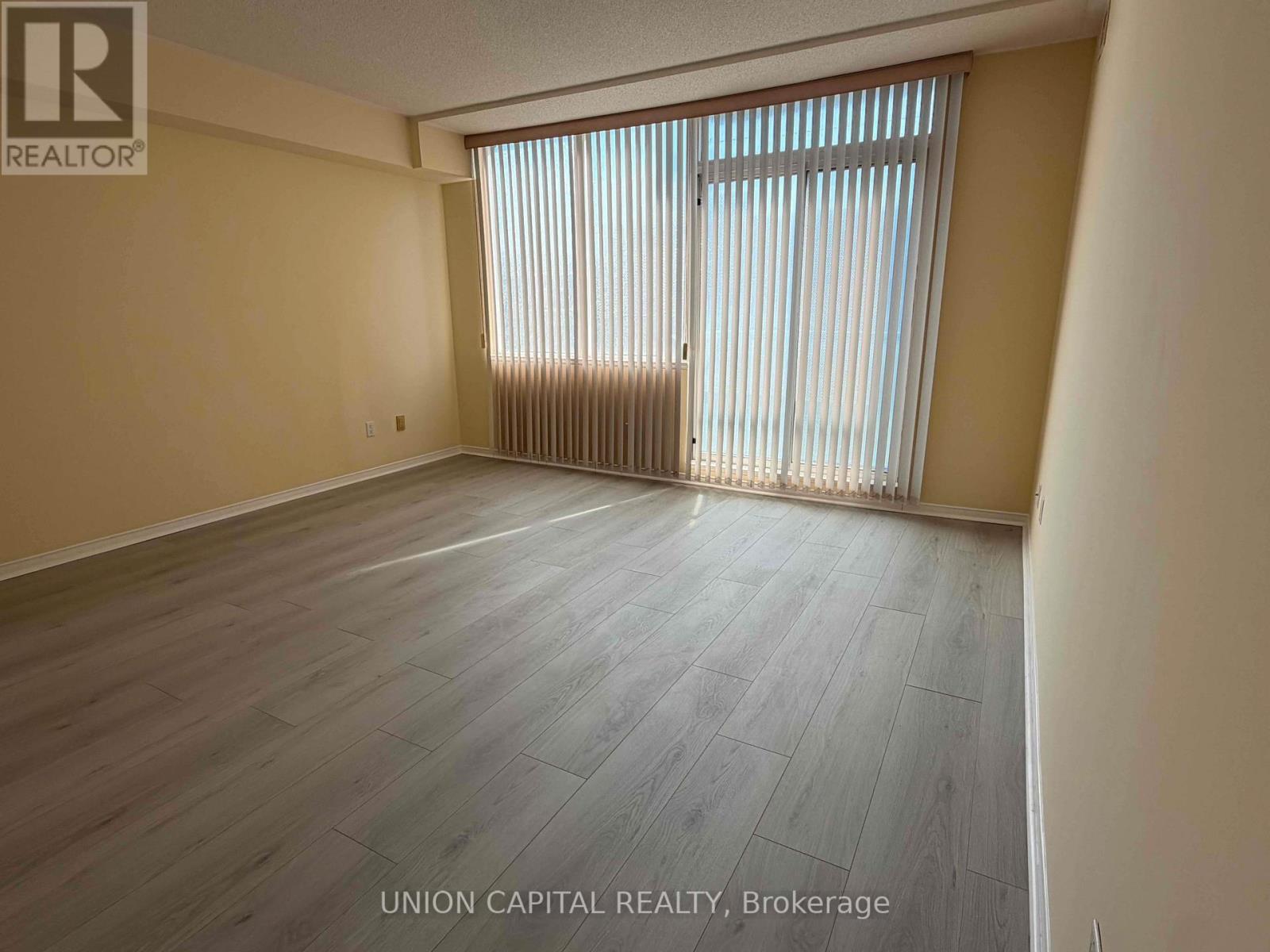 311 - 7398 Yonge Street, Vaughan, Ontario  L4J 8J2 - Photo 5 - N13141160