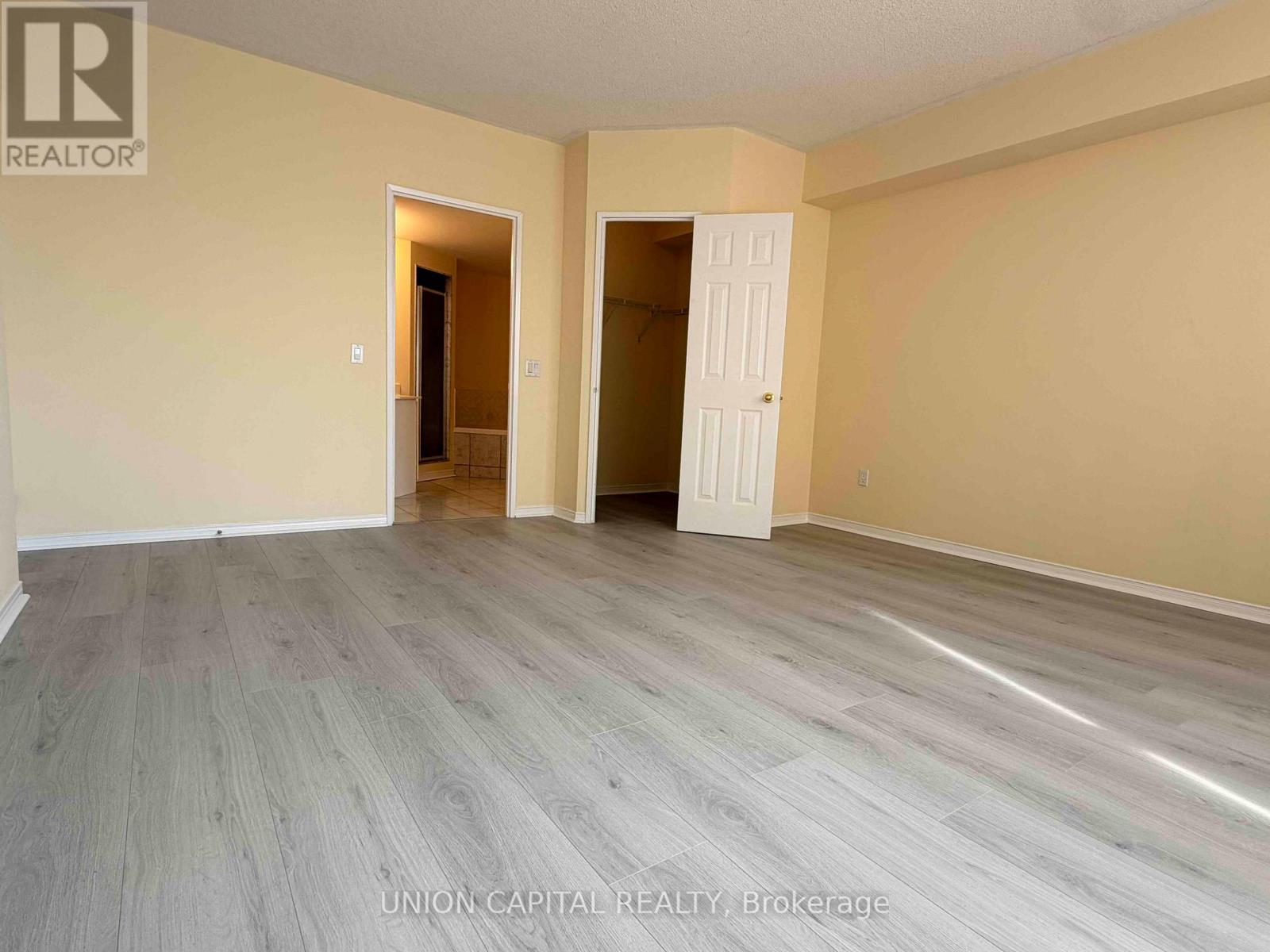 311 - 7398 Yonge Street, Vaughan, Ontario  L4J 8J2 - Photo 6 - N13141160