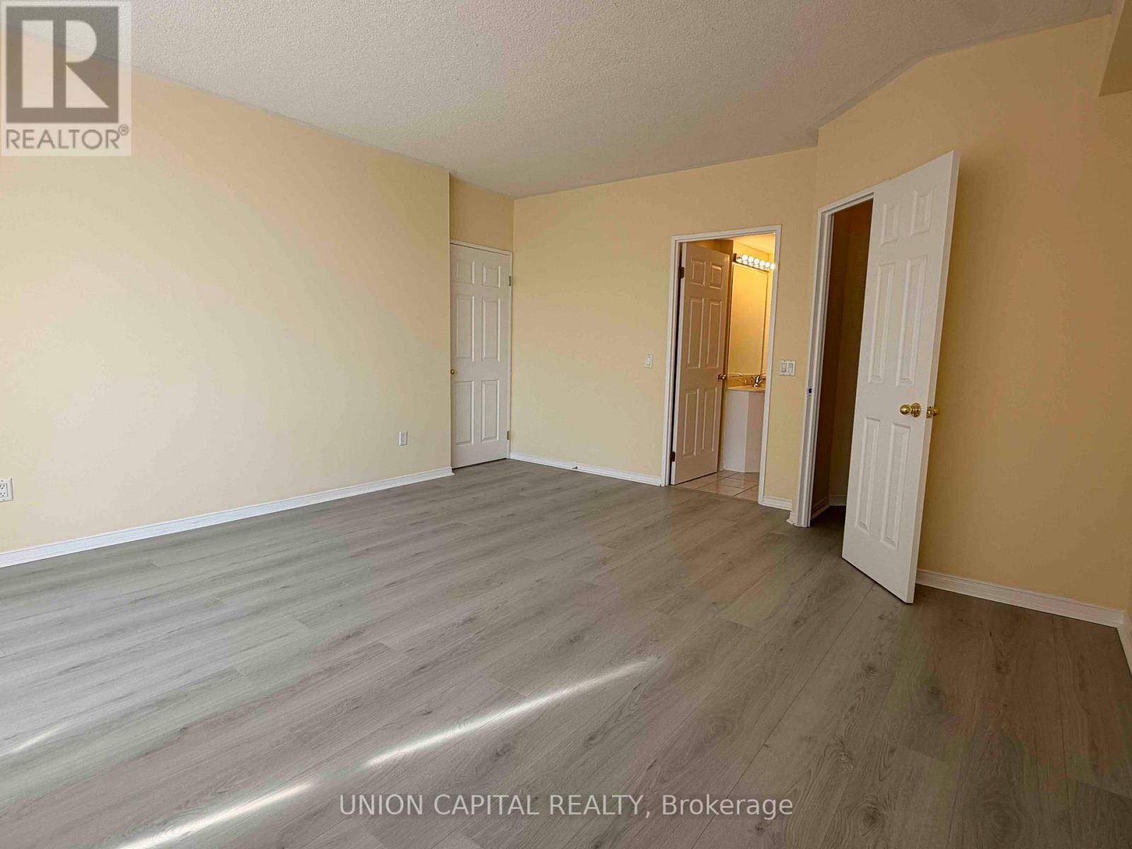 311 - 7398 Yonge Street, Vaughan, Ontario  L4J 8J2 - Photo 7 - N13141160
