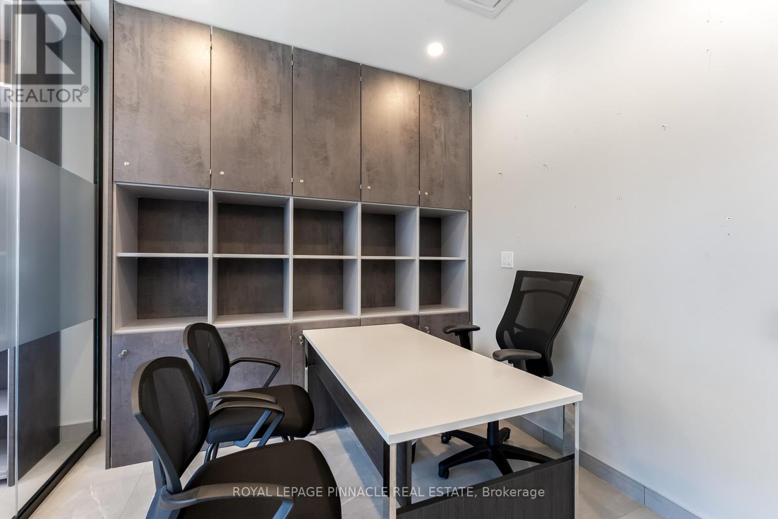 5 - 233 Speers Road, Oakville, Ontario  L6K 0J5 - Photo 12 - W13141164