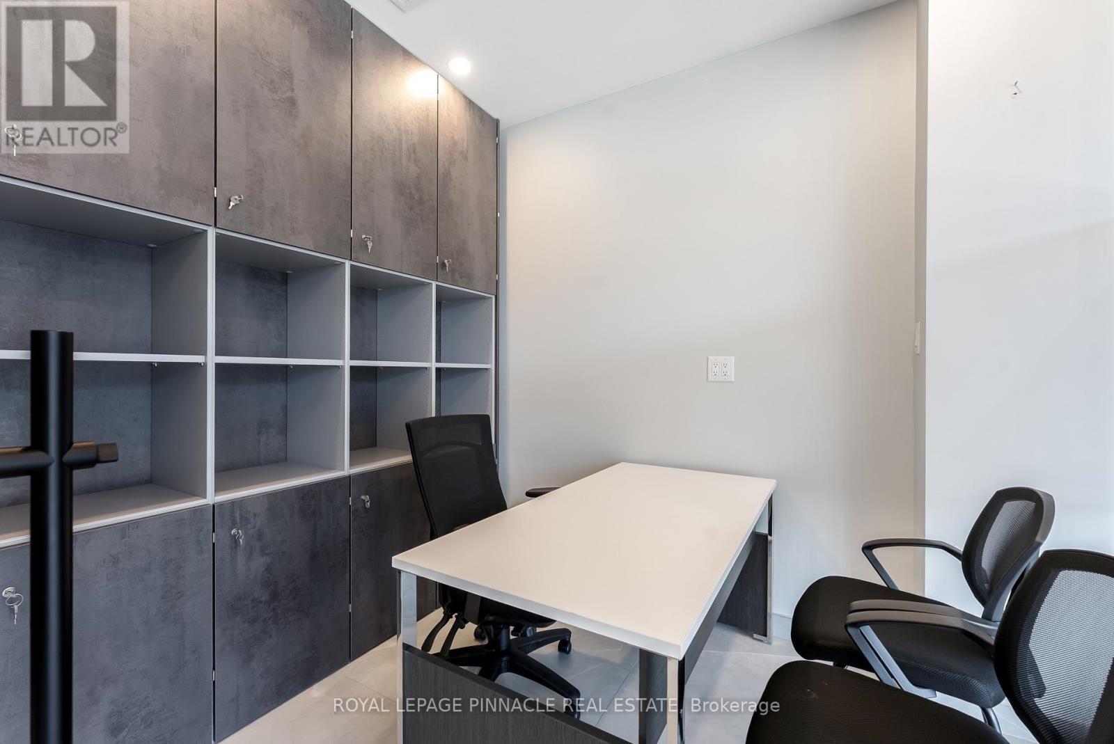 5 - 233 Speers Road, Oakville, Ontario  L6K 0J5 - Photo 13 - W13141164