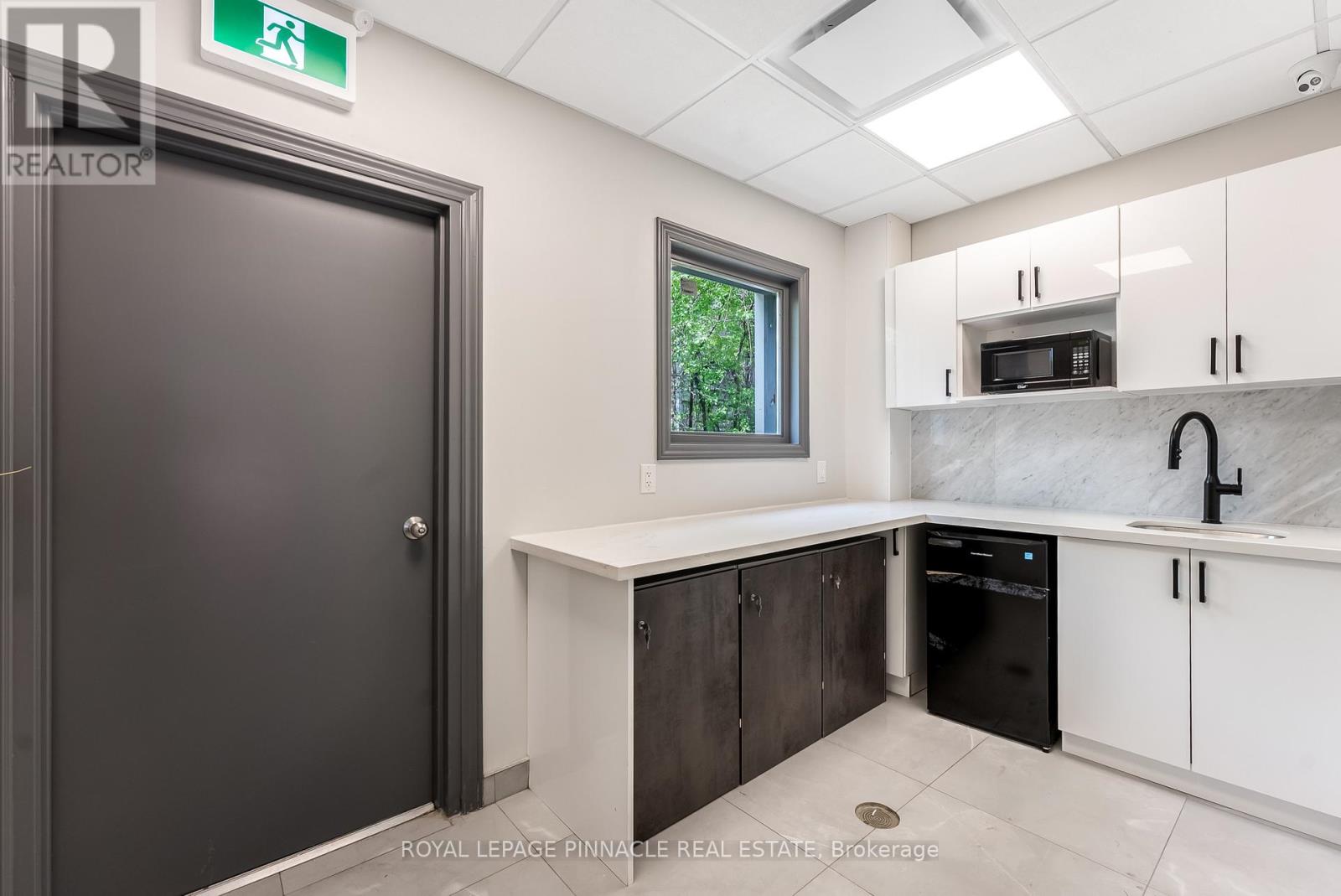 5 - 233 Speers Road, Oakville, Ontario  L6K 0J5 - Photo 22 - W13141164