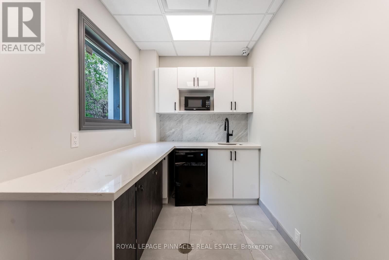 5 - 233 Speers Road, Oakville, Ontario  L6K 0J5 - Photo 23 - W13141164