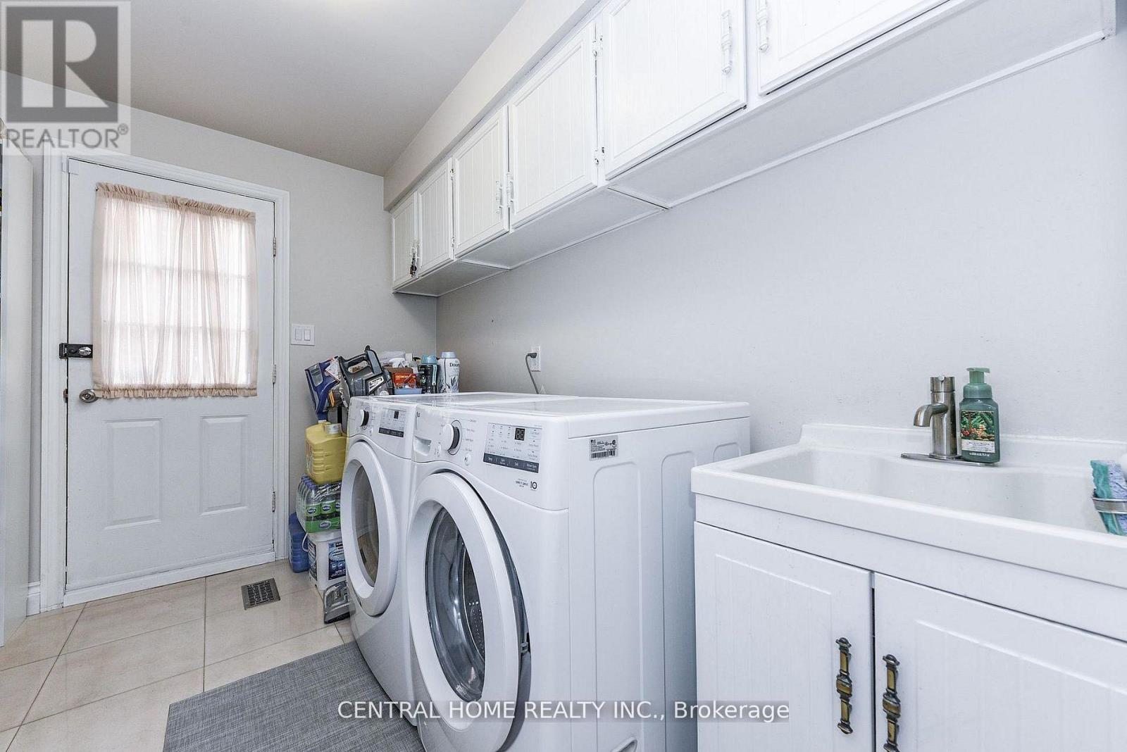 4 Robaldon Road, Toronto, Ontario  M9A 5A7 - Photo 20 - W13141174