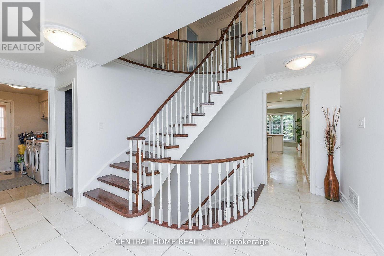 4 Robaldon Road, Toronto, Ontario  M9A 5A7 - Photo 21 - W13141174