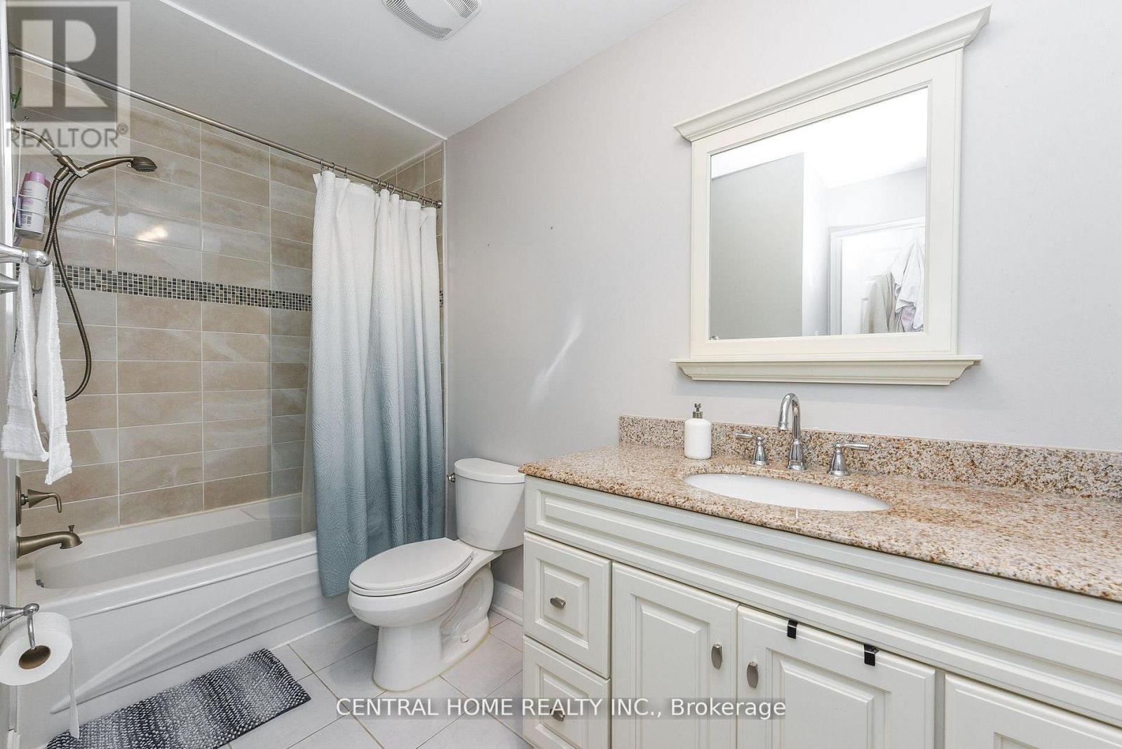 4 Robaldon Road, Toronto, Ontario  M9A 5A7 - Photo 34 - W13141174