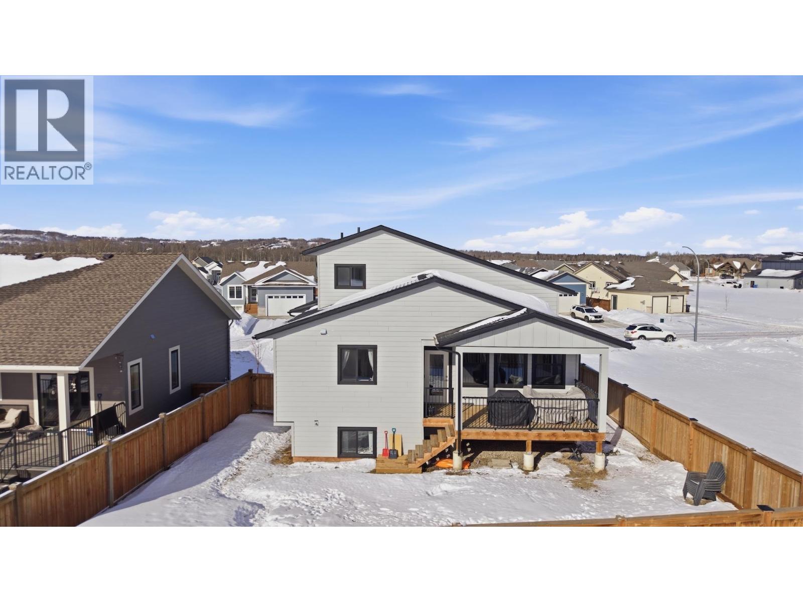11203 112 Avenue, Fort St. John, British Columbia  V1J 0R5 - Photo 37 - R3101426
