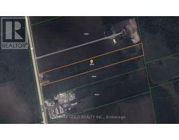 634145 HIGHWAY 10 ACRES, Mono, Ontario