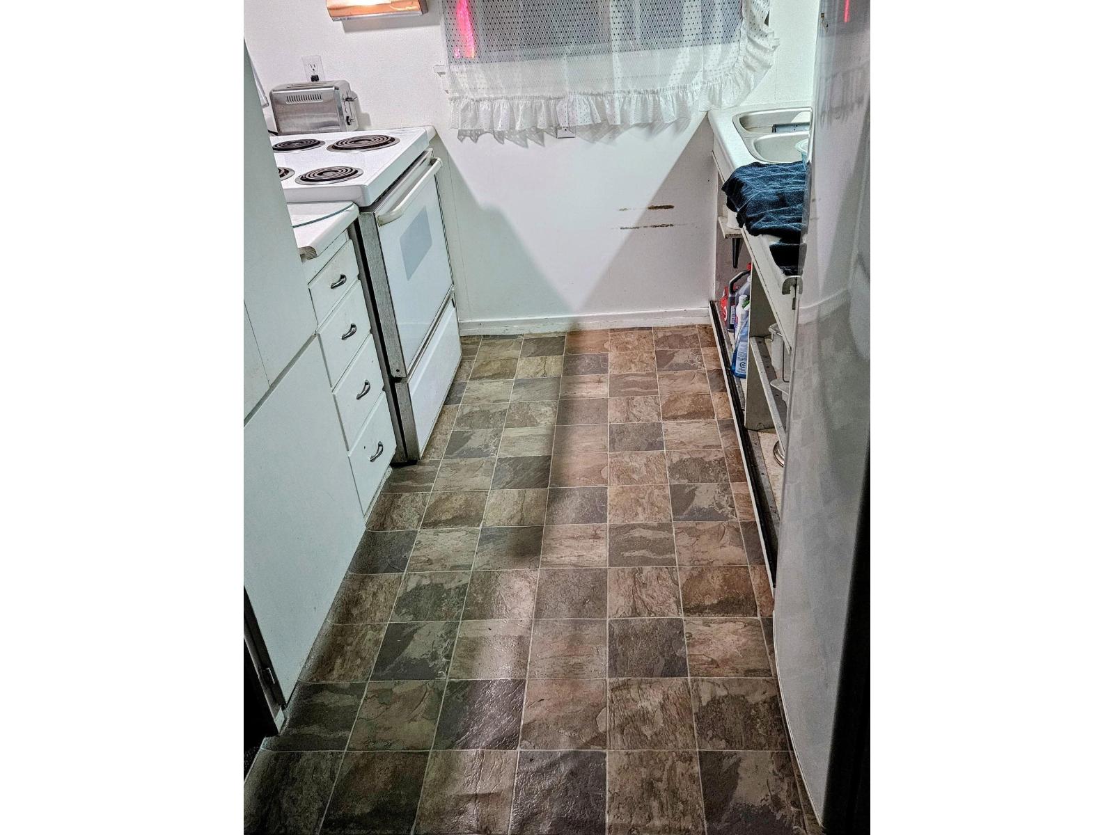 Unknown Address, ,    - Photo 4 - R3123446