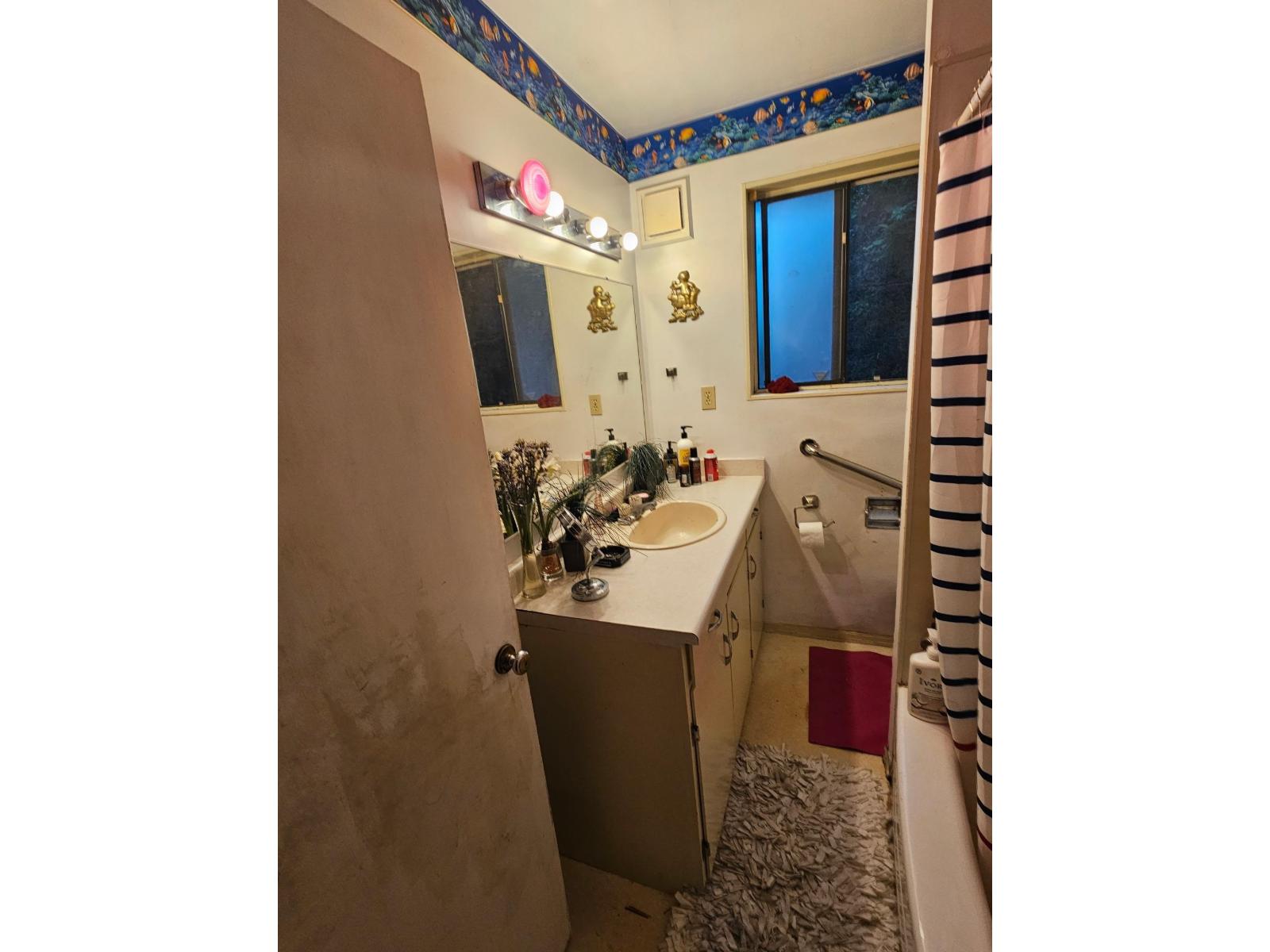 Unknown Address, ,    - Photo 9 - R3123446
