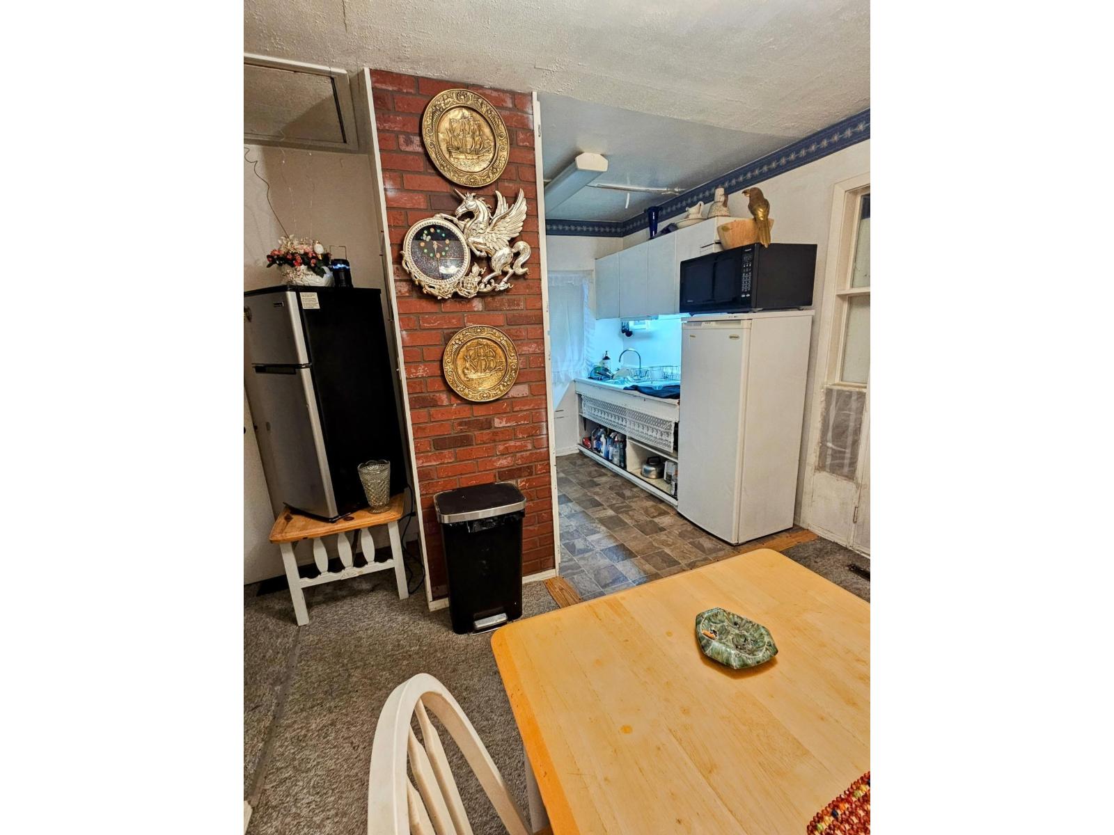 Unknown Address, ,    - Photo 6 - R3123446