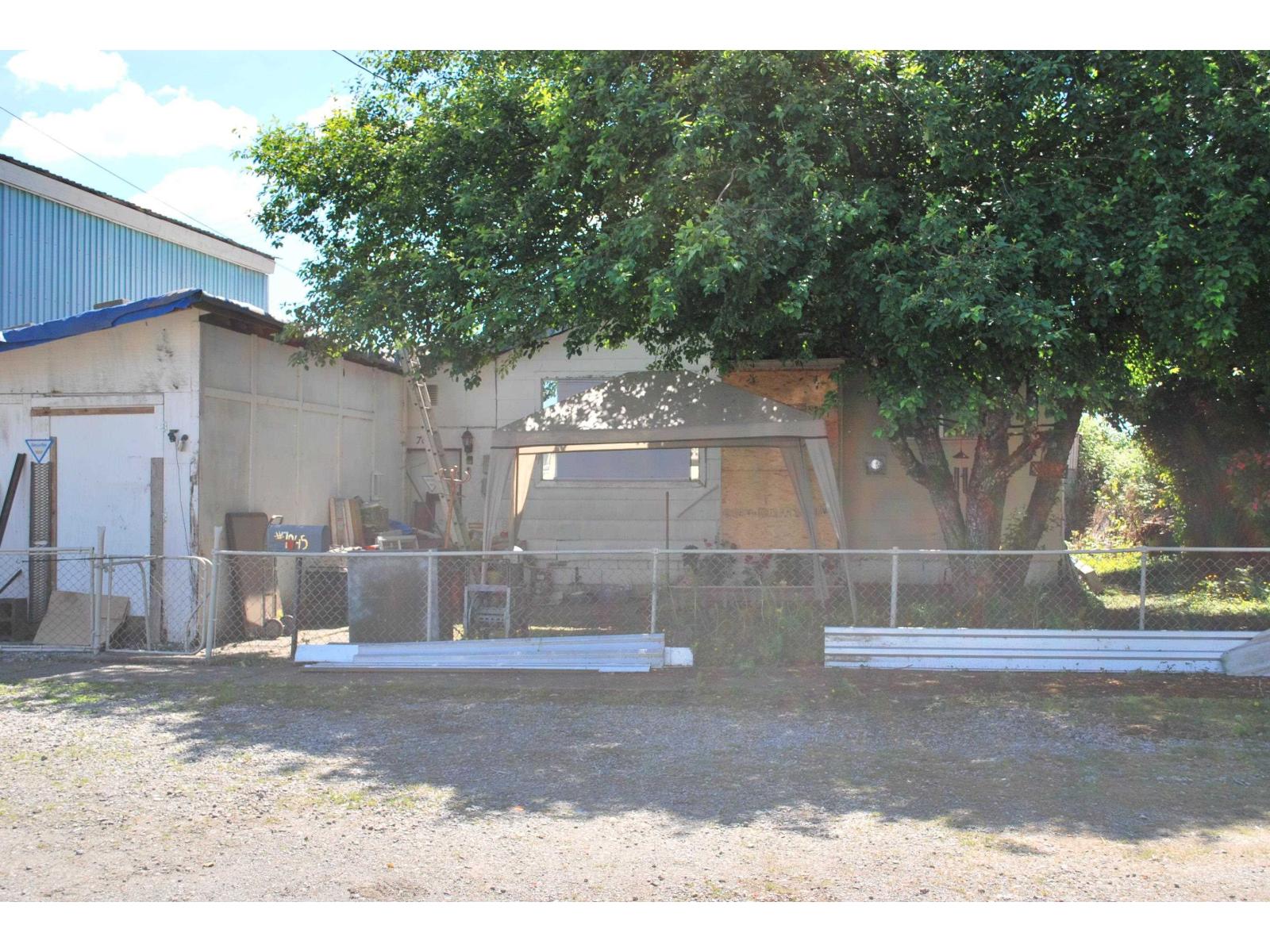 Unknown Address, ,    - Photo 10 - R3123446