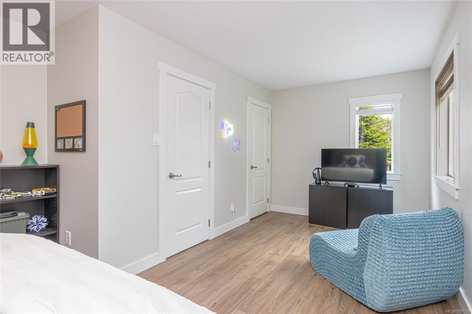 3729 Panorama Cres, Chemainus, British Columbia V0R 1K4 - Photo 39 - 1037218